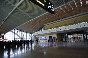 IMGP6292.jpg