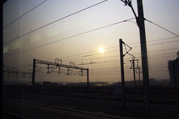 IMGP6304.jpg