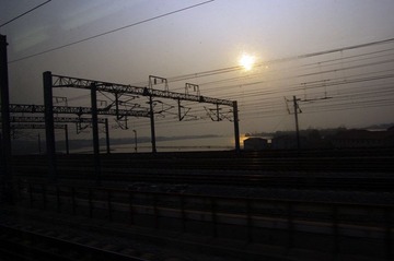 IMGP6305.jpg