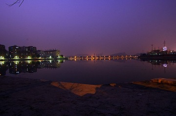 IMGP6322.jpg
