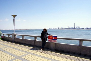 IMGP6655.jpg