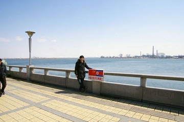 IMGP6656.jpg