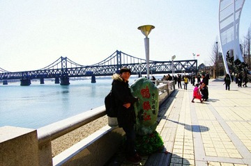 IMGP6657.jpg