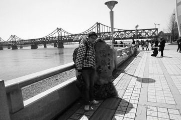 IMGP6658.jpg