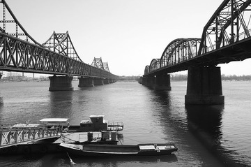 IMGP6665黑白.jpg