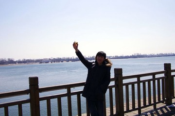 IMGP6672.jpg