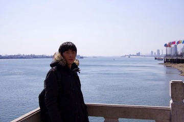 IMGP6679.jpg