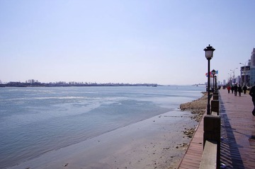 IMGP6680.jpg