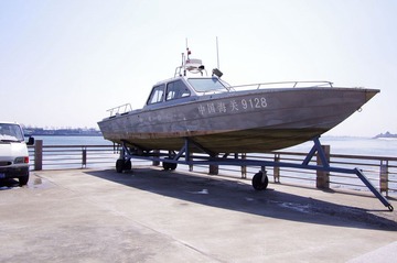 IMGP6682.jpg