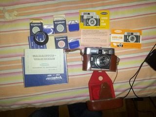 IMG_20121018_195407.jpg