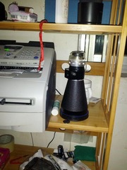 IMG_20121102_230015.jpg