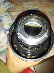 IMG_20121105_185030.jpg