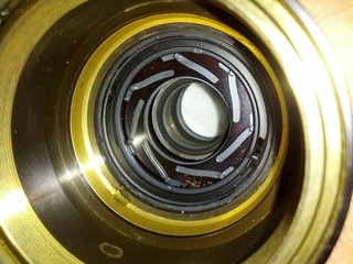 IMG_20121107_220115.jpg