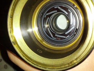 IMG_20121107_220122.jpg