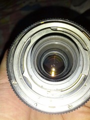 IMG_20121107_220138.jpg