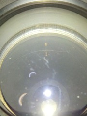 IMG_20121107_220203.jpg