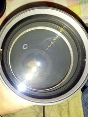 IMG_20121107_220208.jpg