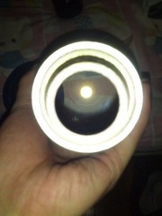 IMG_20121107_220214.jpg