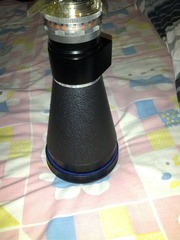 IMG_20121107_220253.jpg