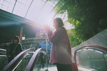 “F65W1918”为智能对象-1