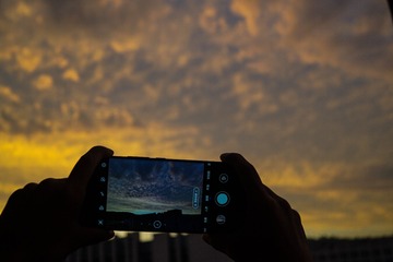 150784