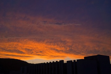 150783