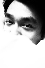 HAE10040