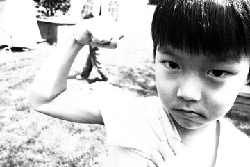 HAE20058