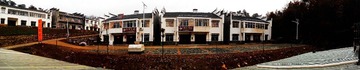 PANO_20141128_121620