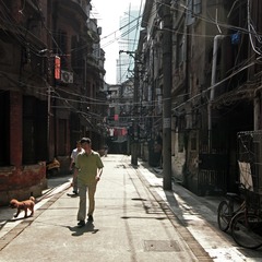201109-大陆坊