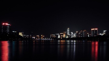 _MG_0064-1