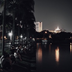 _MG_0065-1