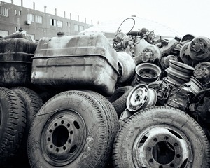 _MG_0256-1