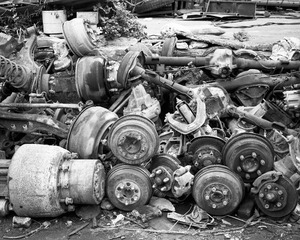 _MG_0261-3