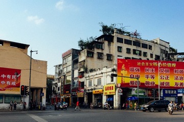 IMG_0003-1