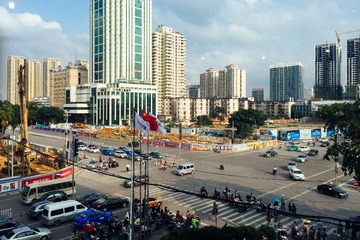 IMG_0221-3
