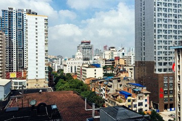 IMG_0239-4