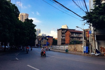 IMG_0774-9