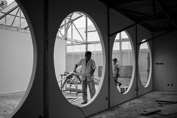 _MG_0452-2