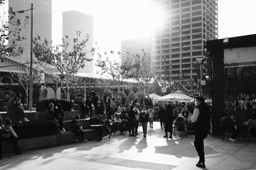 DSCF1032-1