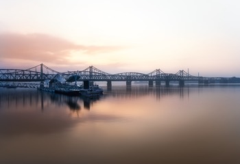 188651