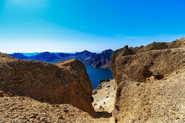 _DSC9061