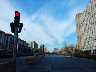 L1060011_