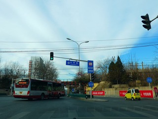 L1060030_