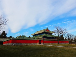 L1060054_