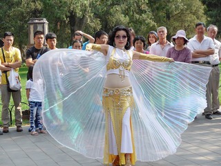 L1000508_