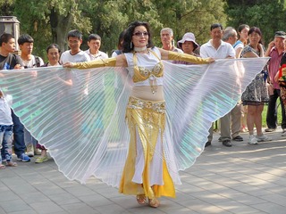 L1000512_