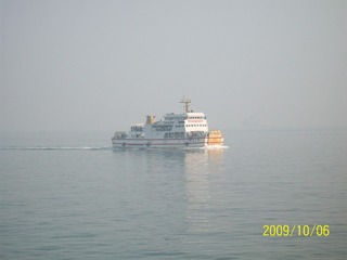 100_6045
