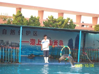 100_6239