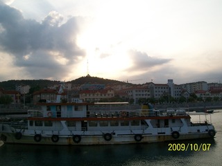 100_6314